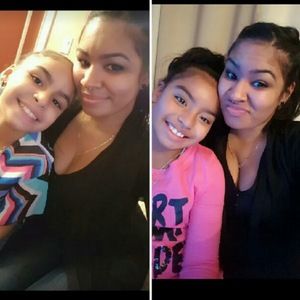 Meet your Posher, Doris